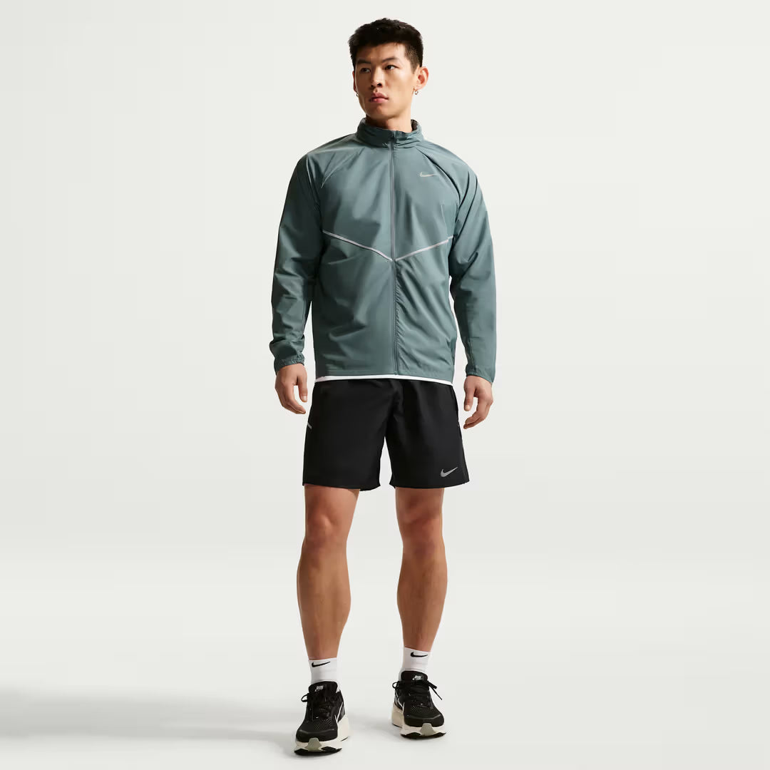 IF2057-010 Nike Miler