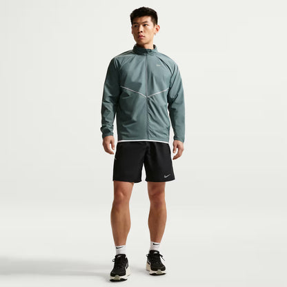 IF2057-010 Nike Miler
