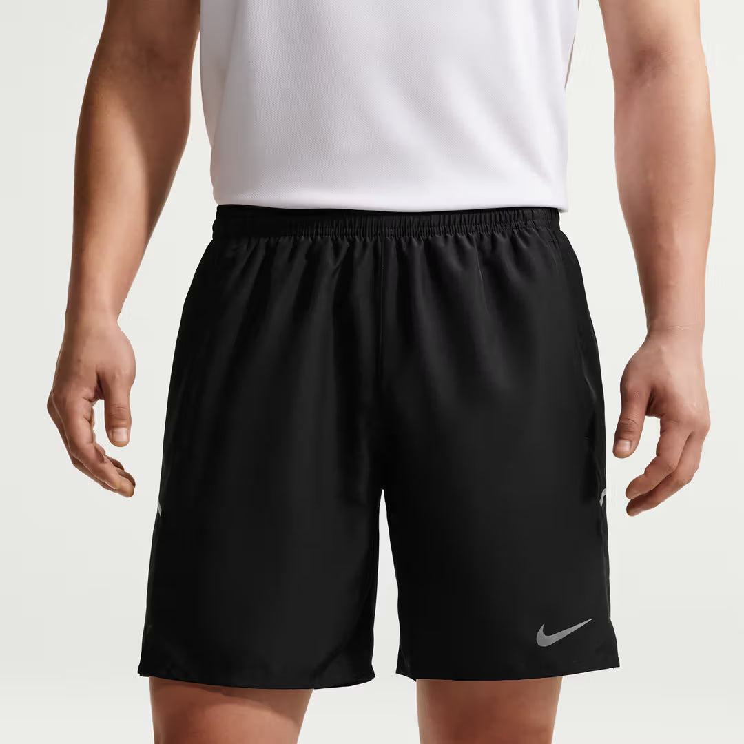 IF2057-010 Nike Miler