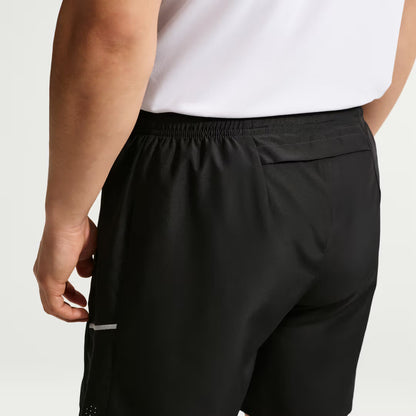 IF2057-010 Nike Miler
