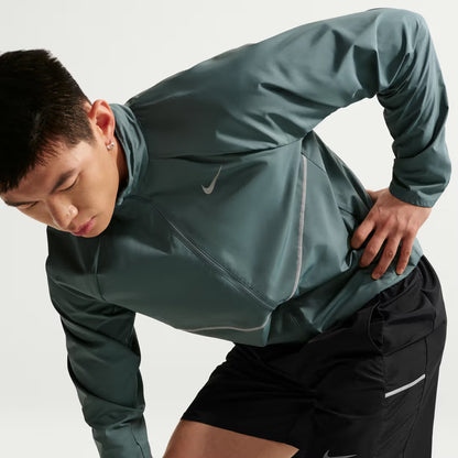IF2057-010 Nike Miler
