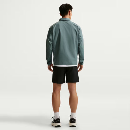 IF2057-010 Nike Miler