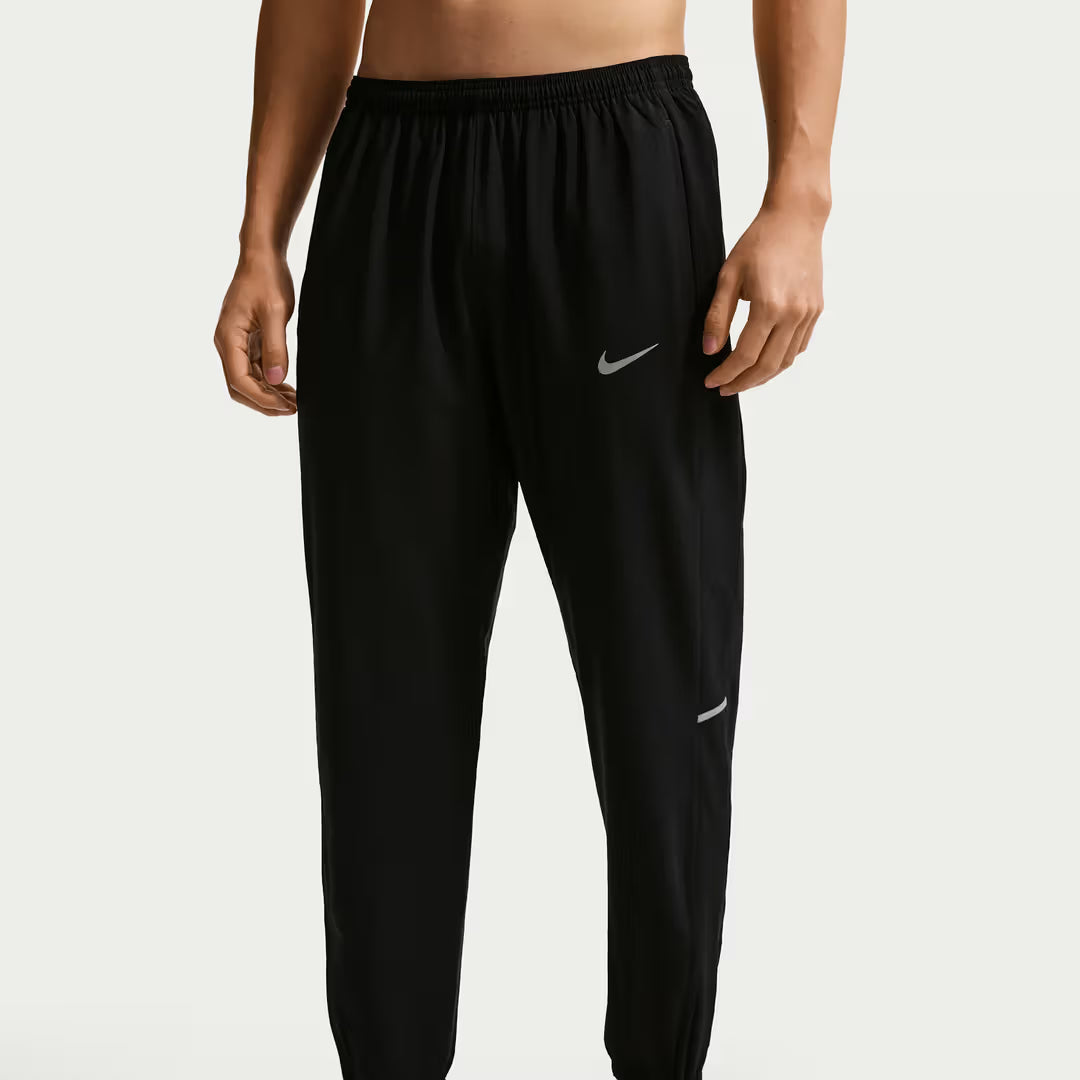 IF2063-010 Nike Miler Woven Pant