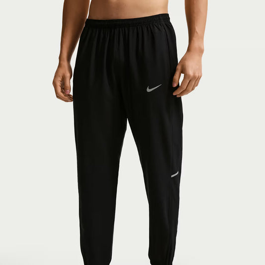 IF2063-010 Nike Miler Woven Pant