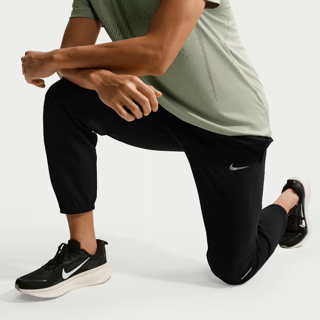 IF2063-010 Nike Miler Woven Pant