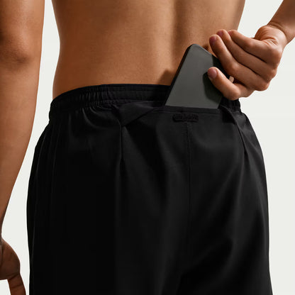 IF2063-010 Nike Miler Woven Pant