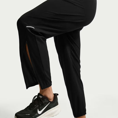 IF2063-010 Nike Miler Woven Pant