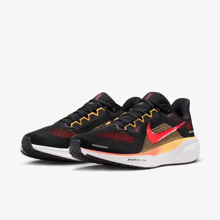 FD2722-016 Nike Pegasus 41