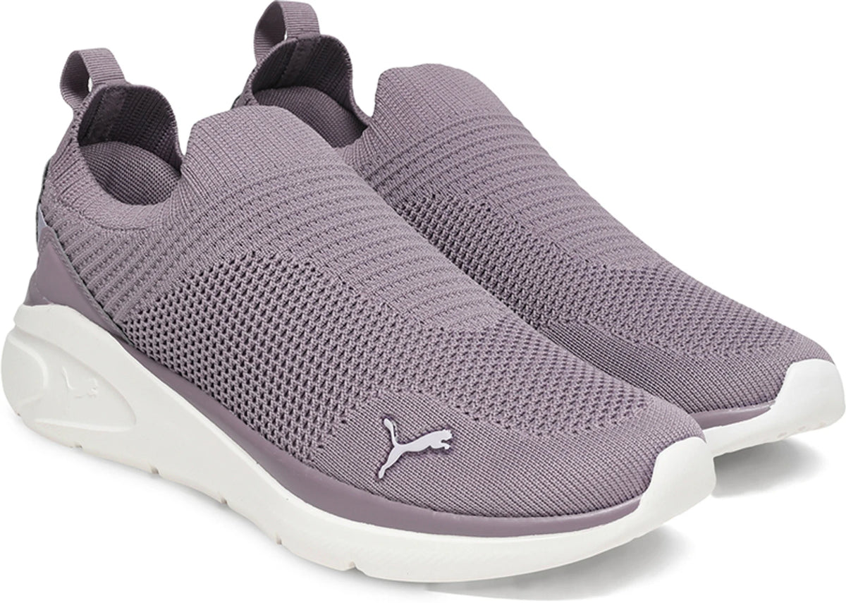 31268605 PUMA Evoflex SlipOn Running Shoes