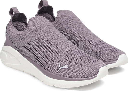 31268605 PUMA Evoflex SlipOn Running Shoes