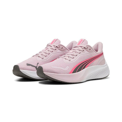 40600106 Puma Sports Shoes
