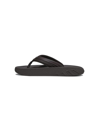 40693004 Puma SoftridePro Leadpuff Thong V1 Choco