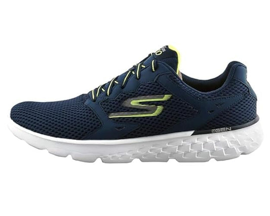 54350ID-NVLM Skechers GO RUN 400