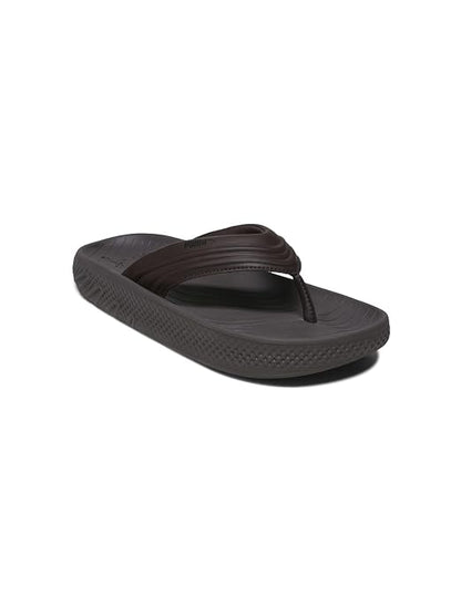 40693004 Puma SoftridePro Leadpuff Thong V1 Choco