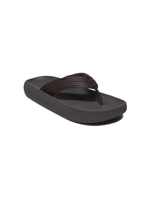 40693004 Puma SoftridePro Leadpuff Thong V1 Choco