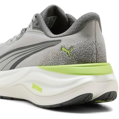 31348807 Electrify Nitro 5 Gray Echo-Sunny Lime