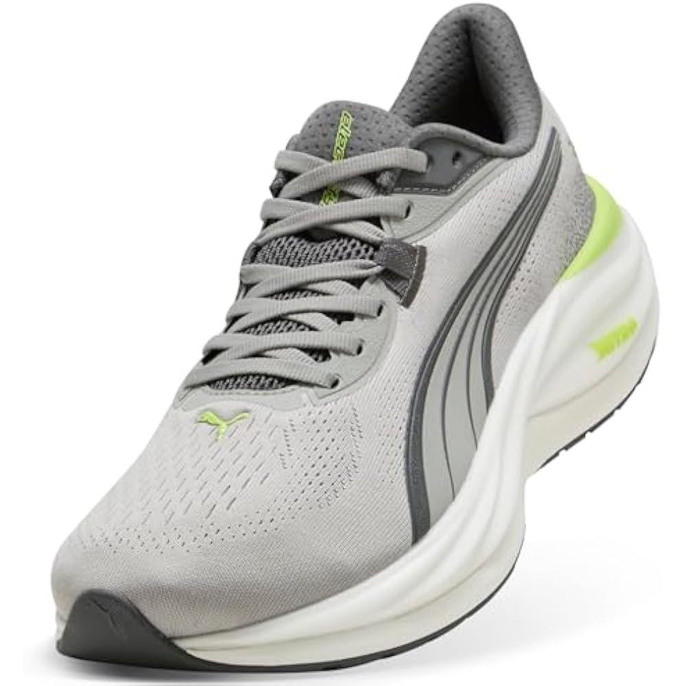31348807 Electrify Nitro 5 Gray Echo-Sunny Lime