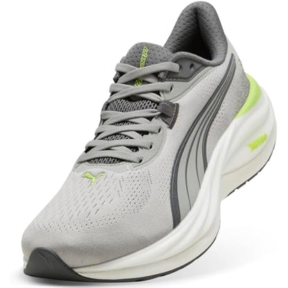31348807 Electrify Nitro 5 Gray Echo-Sunny Lime