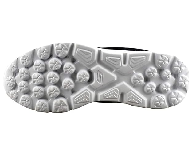 54350ID-NVLM Skechers GO RUN 400