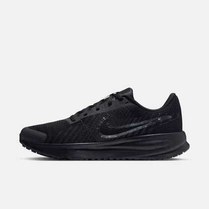 IV5680-001 Nike Run Defy