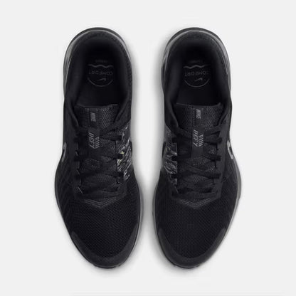 IV5680-001 Nike Run Defy