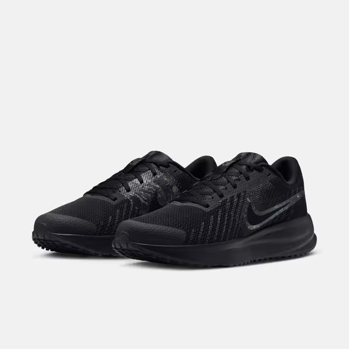 IV5680-001 Nike Run Defy