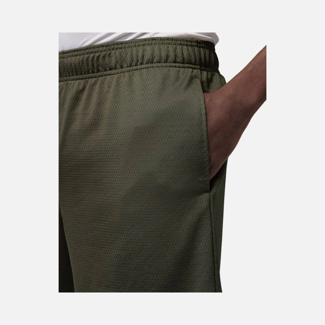 IF0891-325 Nike Jordan Sport Essentials Men's Dri-FIT Shorts
