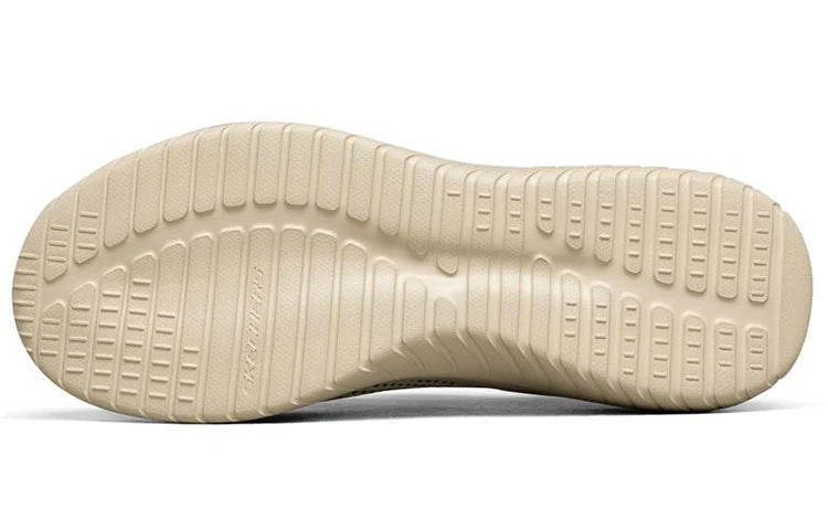 232106-TPE Skechers ULTRA FLEX 2.0-MIRKON