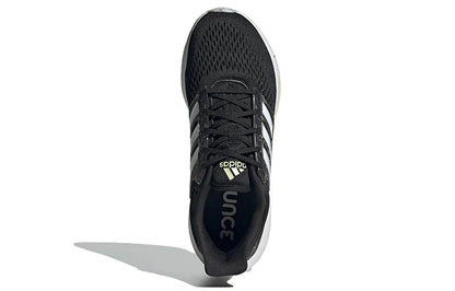 GZ4061 ADIDAS EQ21 RUNNING SHOES