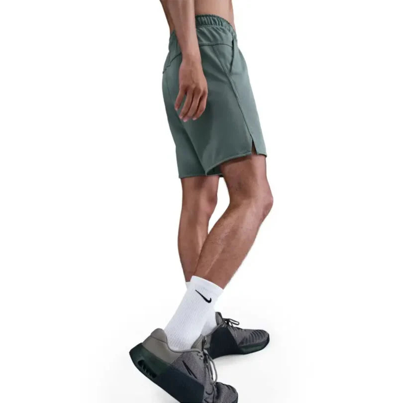 DV9858-364 Nike Dri-FIT Form 7" Unlined Versatile Shorts