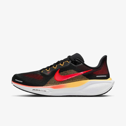 FD2722-016 Nike Pegasus 41