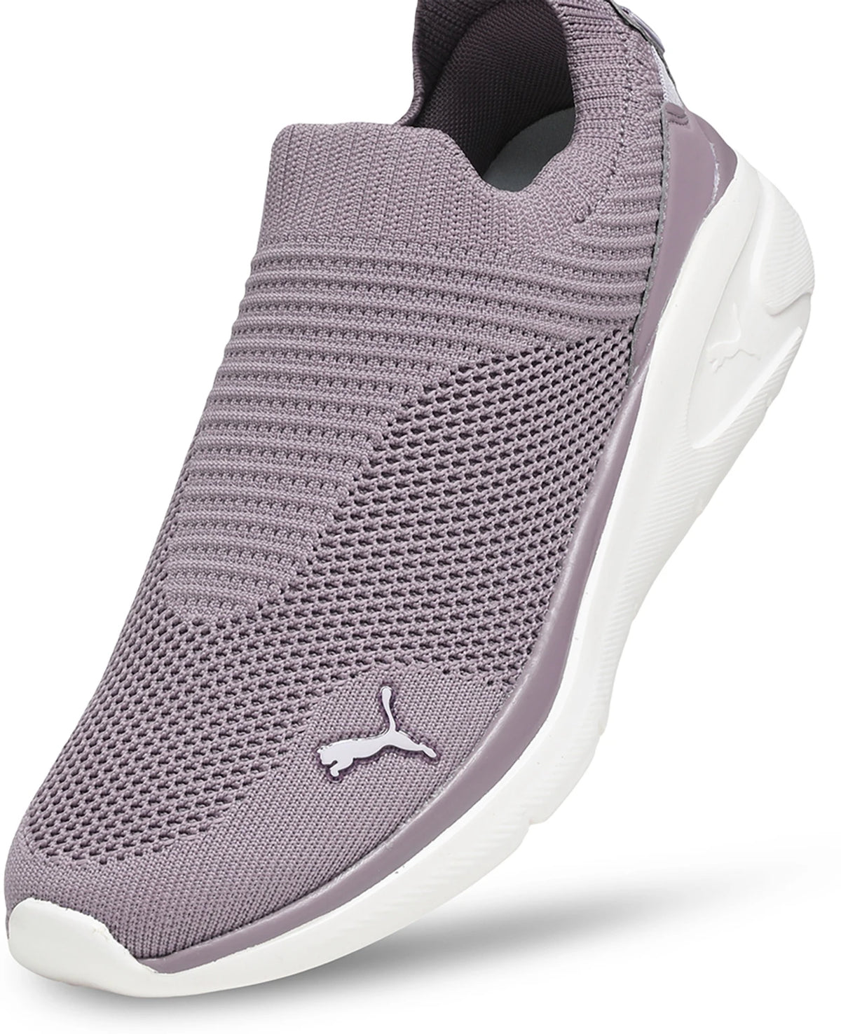 31268605 PUMA Evoflex SlipOn Running Shoes