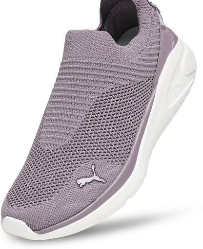 31268605 PUMA Evoflex SlipOn Running Shoes