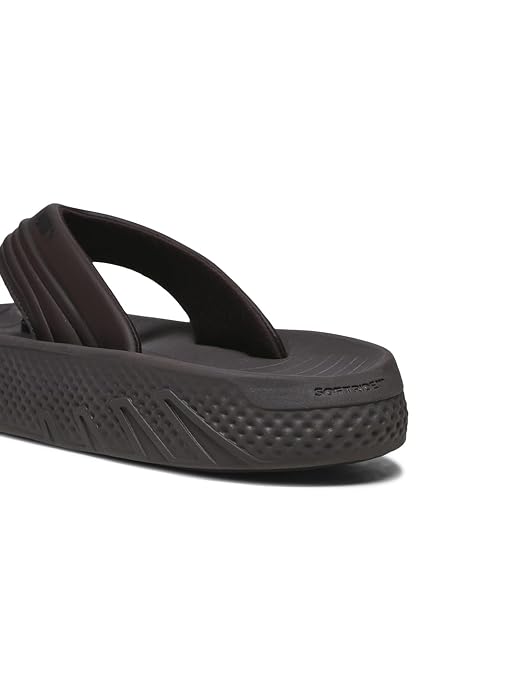 40693004 Puma SoftridePro Leadpuff Thong V1 Choco