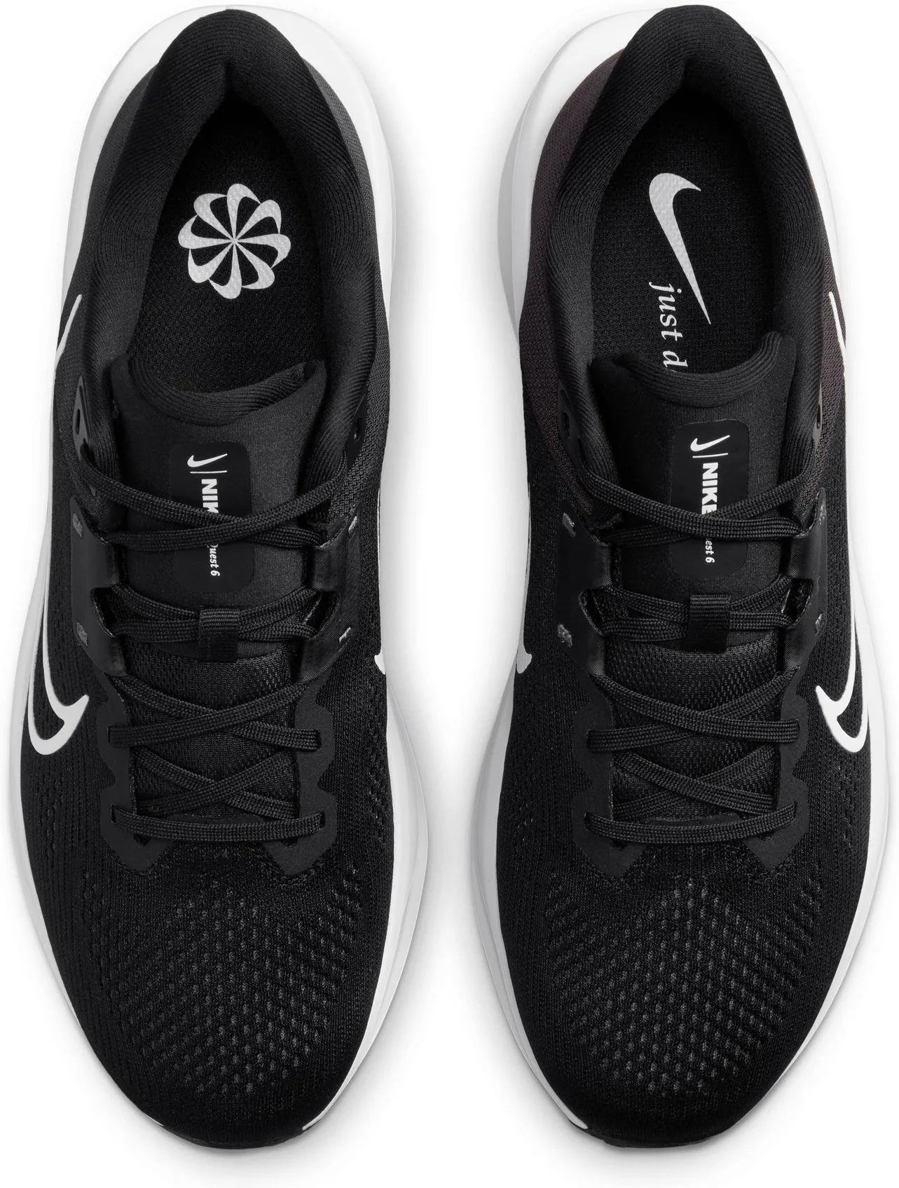 FD6033-001-NIKE QUEST