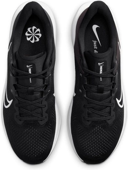 FD6033-001-NIKE QUEST