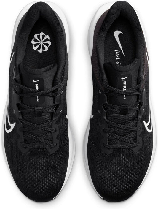 FD6033-001-NIKE QUEST