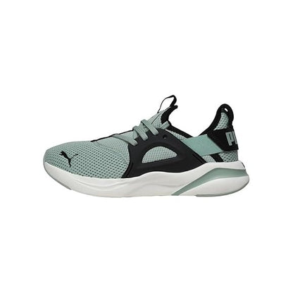 39998110 Softride Rift Swift kicks JR Light Moss