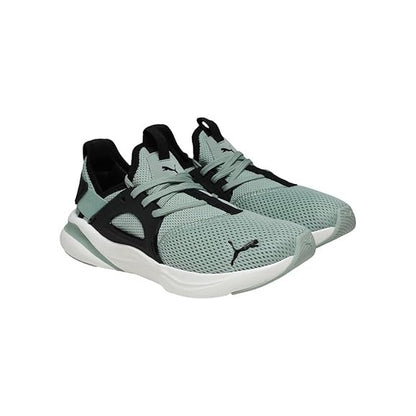 39998110 Softride Rift Swift kicks JR Light Moss
