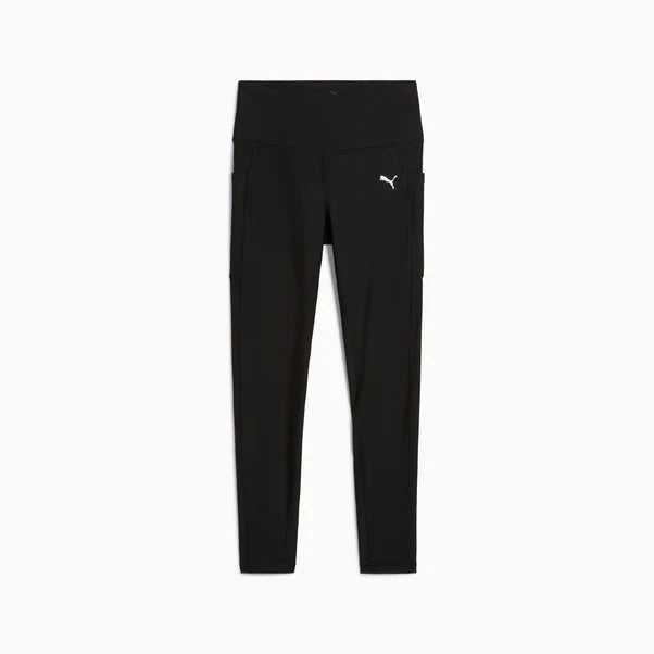 52659101 VELOCITY Running Leggings For Women