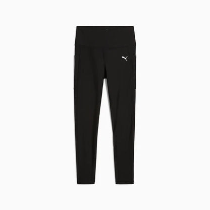 52659101 VELOCITY Running Leggings For Women