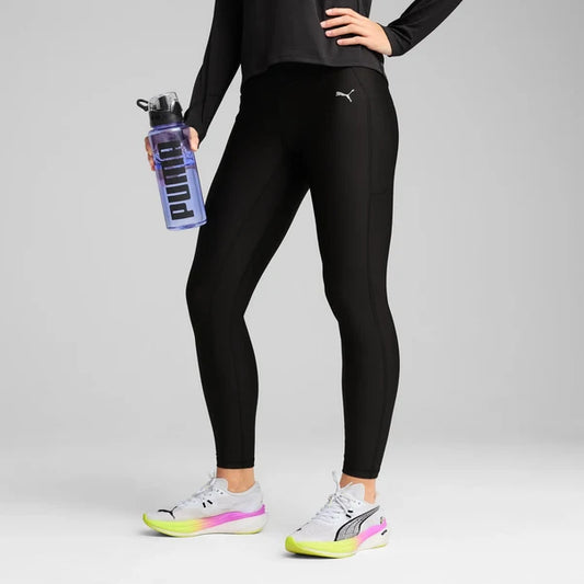 52659101 VELOCITY Running Leggings For Women