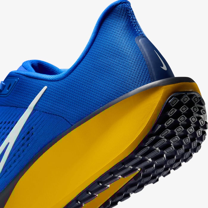 FD6033-405-NIKE QUEST 6