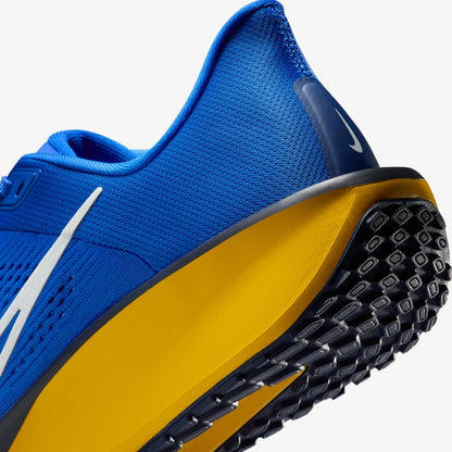 FD6033-405-NIKE QUEST 6