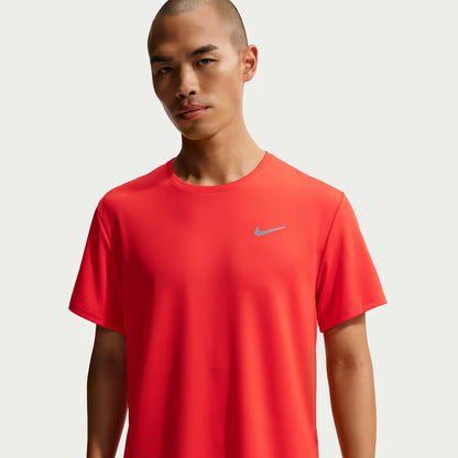 DV9316-696 Men's Short-Sleeve Running Top