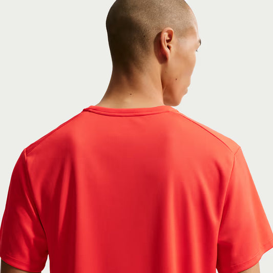 DV9316-696 Men's Short-Sleeve Running Top