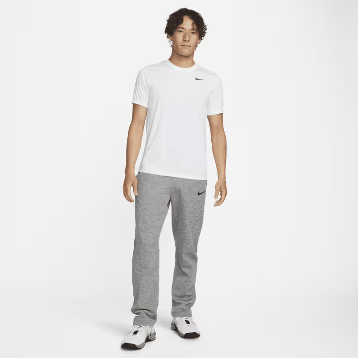 DX0990-100 Nike Dri-FIT Men's Fitness T-Shirt