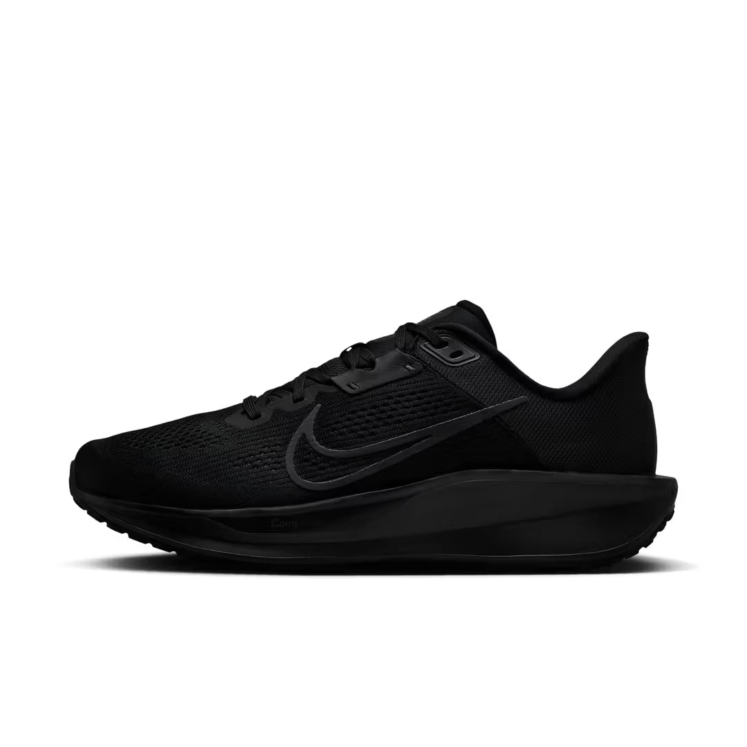 FD6033-003 Nike Quest 6