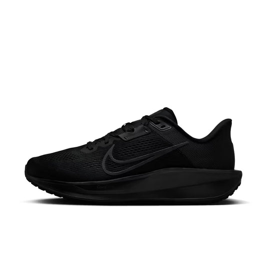 FD6033-003 Nike Quest 6