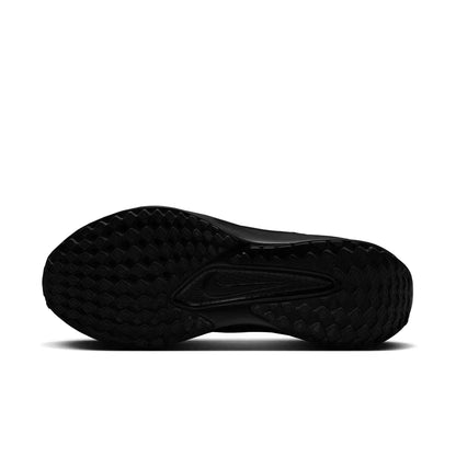 FD6033-003 Nike Quest 6